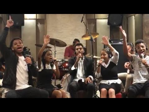 Irmãos Tavares (LIVE) - Fidelidade