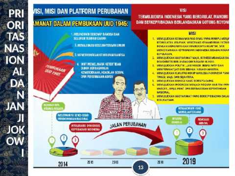 Patogen kuda betina Meningkatkan produk potensi seksual laki-laki