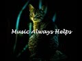 Kungs - Candy (feat. Jasmine Thompson) 