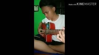 Download lagu PACOBANING URIP COVER( Cipt. Ndaru breng) By Adil mp3