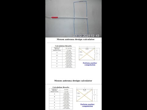 The Best DAB+ Antenne