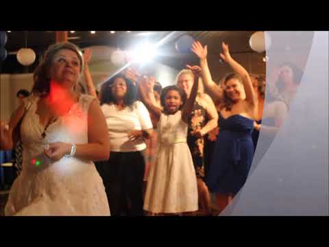 DJ Lorenzo Ross video.