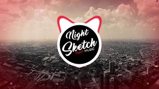 Download lagu EBEN - Assassin mp3