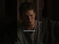 Moneyball | You can teach me, coach. #shorts #viralshorts #shortsfeed