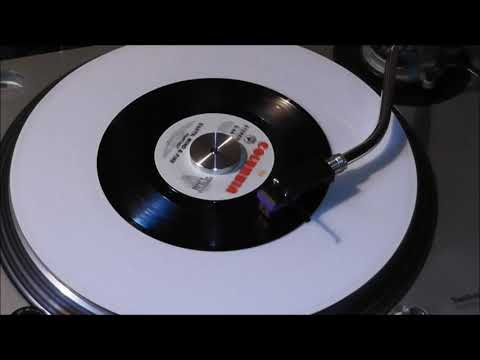 Earth, Wind & Fire  -  Fantasy  -  45RPM