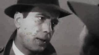 Killing the dream - We&#39;ll always have paris