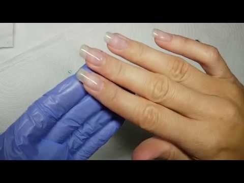 Spray nano stop împotriva ciupercii unghiilor