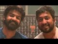Madhu Pakaroo Varshangalkku Shesham Making Video Vineeth Sreenivasan Pranav Mohanlal
