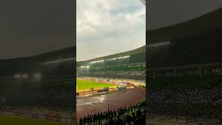 Download lagu pss sleman fans away in manahan solo stadium #liga1 #invasion #indonesia #football #ultras mp3 Download lagu pss sleman fans away in manahan solo stadium #liga1 #invasion #indonesia #football #ultras mp3