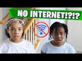 WHEN THE INTERNET STOPS WORKING FUNNY KIDS SKIT BY SKITS4SKITTLES
