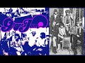 Moby Grape - Miller's Blues (Live 1968)