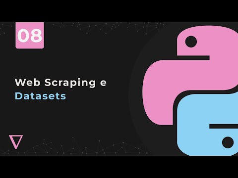 Aula 1 Introdução ao Python