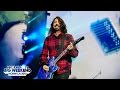 Foo Fighters - 