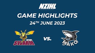 Highlights Thumbnail