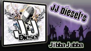 Nobody Cares Show #192 Yung Cero, hospital NEON, Following the Fool, DarkSyde