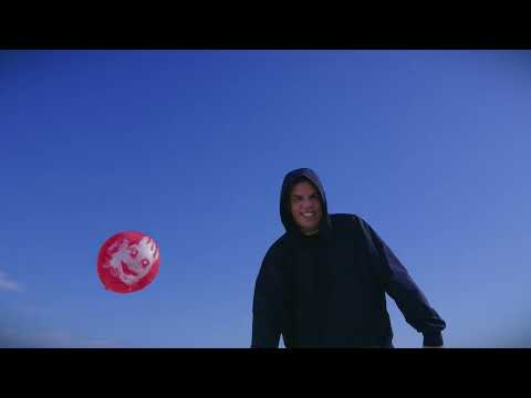 La cabeza del emperador