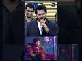 Karthi Japan Movie Dialogue On Stage Media Mic Tollywood Buzz