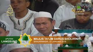 Download lagu Kisah mengharukan Sayyidah Fatimah Az-Zahra_ Dr. Alhabib Segaf bin Hasan Baharun mp3