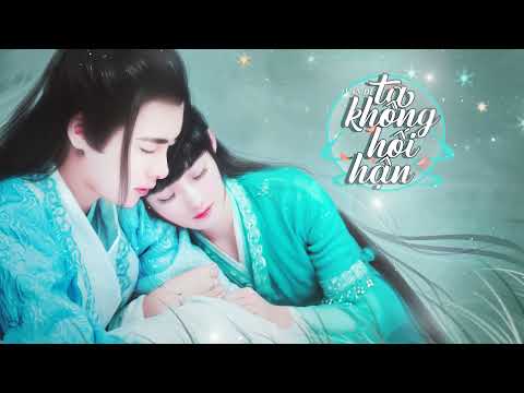 Thể hiện bởi Vân Du