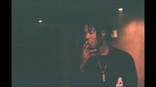 Lucki Ecks - Live It ( OFFICIAL )