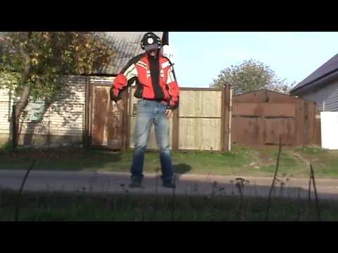 The-bolivian-marching-affair-feat-l | RUSH