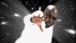 Nana - Too Much Heaven