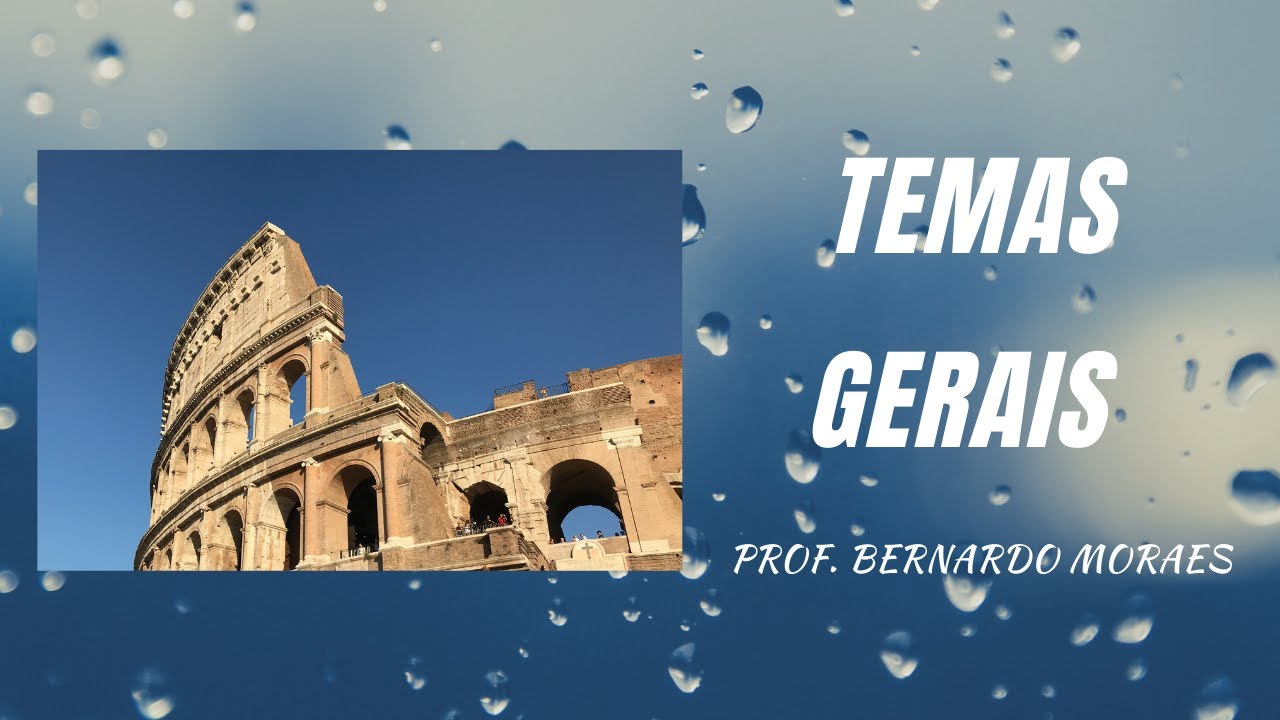 Fases de evolução do Direito Romano - 1