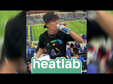 [FREE FOR PROFIT] Dusy x T-low Type Beat - ''in den Jeans''