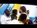 Bbnaija Ozo Fondled Dorathy Breast In Truth And Dare Game