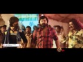 AAA Friendship Dialogue Whatsapp Status