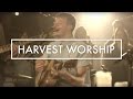"You Came To My Rescue" - Harvest (Live) feat ...