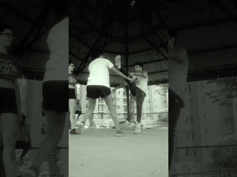 Aula Pisadas do Cavalo Marim - registro de março de 2026 - Tombo do Magúi - Paulista - Pernambuco.