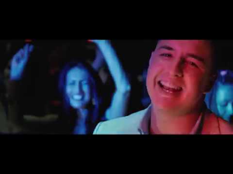 SÓS FECÓ x BANDIKA - SZÓROM A LÉT