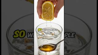 Most People Make Garlic Water Wrong (Fix This 10-Minute Mistake #GarlicWater #HealthTips