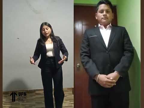 ANALISIS FRENTE A LA MINERÍA ILEGAL EN LA CIUDAD DE PUERTO INCA - HUÁNUCO 🌳🪵