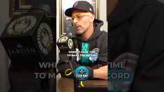 Alchemist Reveals How They Built the New Mobb Deep Album from Prodigy’s Unreleased Verses