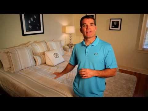 FITNESS TRUTH-- Tom Rowland and Reverie