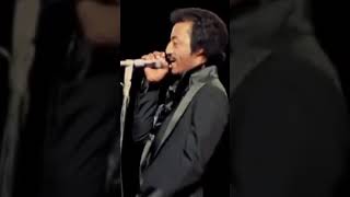 This man is JAMES BROWN 🎶🕺🏾