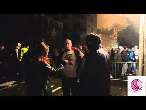 CFP i Taraban crew by Devojke hopa