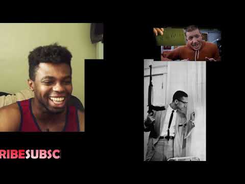 Alabama Montgomery Riverfront Brawl Memes Reaction