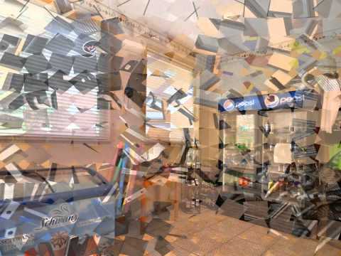 BEST WESTERN PLUS Sawtooth Inn & Suites