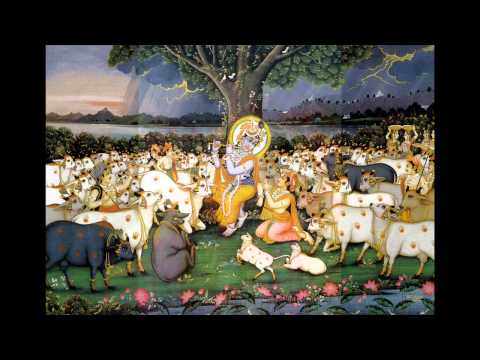 Srimad-Bhagavatam 10.74 - The Deliverance of Sisupala at the Rajasuya Sacrifice