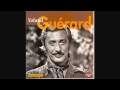 Yoland Guérard "Le jour ou la pluie viendra ...