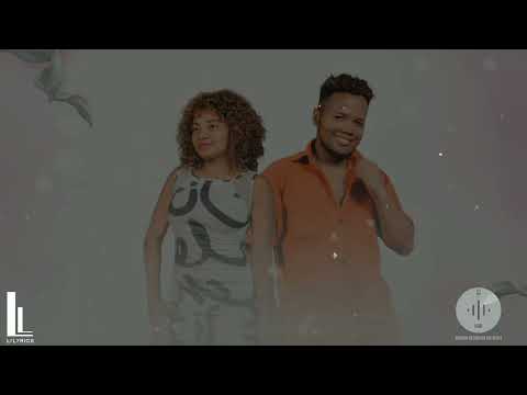 Joel Nabania feat Fredah Angel's -Asambarako