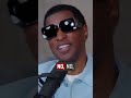 Luther Almost Sang This CLASSIC Rnbmusic Lovesongs Luthervandross Babyface Musicpodcast