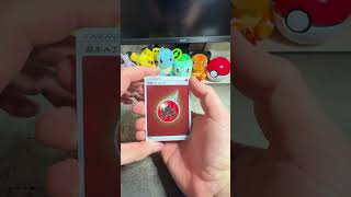 Pokemon VMAX Climax 🇯🇵 7/10 #ASMR #PokemonTCG #PokemonCards #Shorts #OpeningPokemon