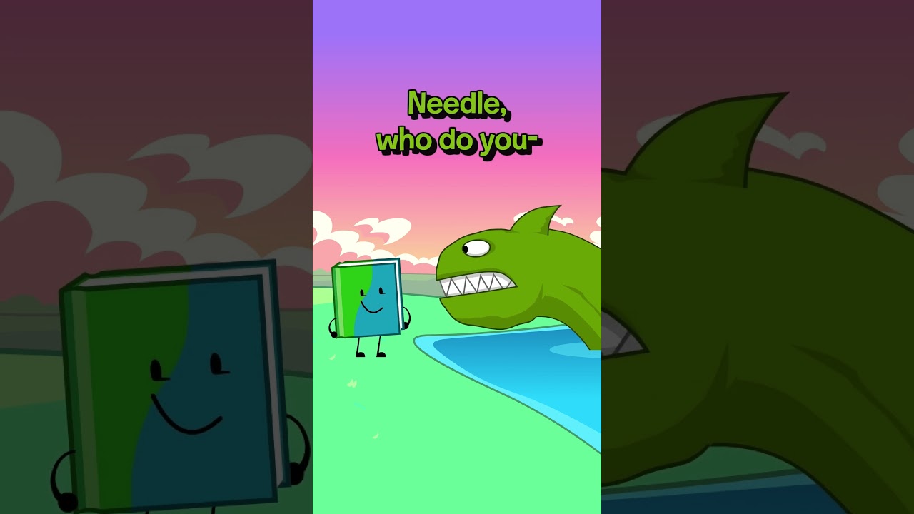 Coiny: The Genius #bfdi