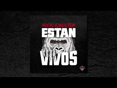 Socio Ejecutor and 1010!