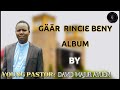 Gaar Rincie Bany Dinka Short Gospel Songs By Rev David Majur Ayuen