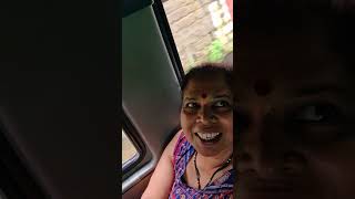 preview picture of video 'Chintapurni to Naina Devi Darshan Yatra 08/09/2018 by Shree Tirupati Tours Bhopal'
